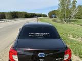 Datsun on-DO 2014 годаүшін2 400 000 тг. в Астана – фото 4