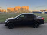 Datsun on-DO 2014 годаүшін2 400 000 тг. в Астана – фото 2
