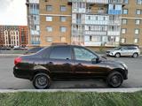 Datsun on-DO 2014 годаүшін2 400 000 тг. в Астана – фото 3