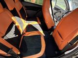 Datsun on-DO 2014 годаүшін2 400 000 тг. в Астана – фото 5
