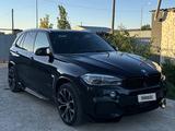 BMW X5 2015 годаүшін13 000 000 тг. в Атырау
