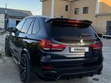 BMW X5 2015 годаүшін13 000 000 тг. в Атырау – фото 5