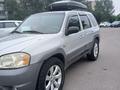 Mazda Tribute 2002 года за 4 000 000 тг. в Алматы