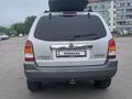 Mazda Tribute 2002 года за 4 000 000 тг. в Алматы – фото 5