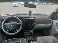 Mazda Tribute 2002 года за 4 000 000 тг. в Алматы – фото 6