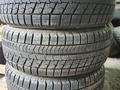 215/60R16 Bridgestone BLIZZAK VRX за 120 000 тг. в Алматы – фото 3