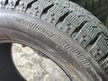 215/60R16 Bridgestone BLIZZAK VRX за 120 000 тг. в Алматы – фото 5