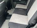 Toyota Land Cruiser Prado 2011 года за 16 444 444 тг. в Астана – фото 3