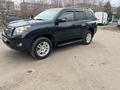 Toyota Land Cruiser Prado 2011 года за 16 444 444 тг. в Астана