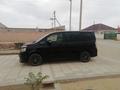 Toyota Voxy 2008 года за 5 200 000 тг. в Актау – фото 8