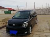 Toyota Voxy 2008 годаүшін5 300 000 тг. в Актау