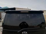 Toyota Voxy 2008 годаүшін5 300 000 тг. в Актау – фото 2