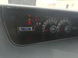 Toyota Voxy 2008 годаүшін5 300 000 тг. в Актау – фото 3