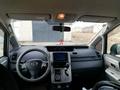 Toyota Voxy 2008 года за 5 200 000 тг. в Актау – фото 7