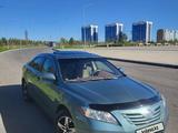 Toyota Camry 2007 года за 5 500 000 тг. в Семей