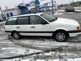 Volkswagen Passat 1992 года за 1 700 000 тг. в Петропавловск – фото 2