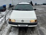 Volkswagen Passat 1992 года за 1 700 000 тг. в Петропавловск
