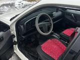 Volkswagen Passat 1992 года за 1 700 000 тг. в Петропавловск – фото 5