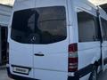 Mercedes-Benz Sprinter 2008 года за 12 500 000 тг. в Алматы – фото 4