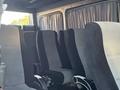 Mercedes-Benz Sprinter 2008 года за 12 500 000 тг. в Алматы – фото 11