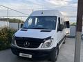 Mercedes-Benz Sprinter 2008 года за 12 500 000 тг. в Алматы