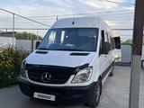 Mercedes-Benz Sprinter 2008 года за 12 500 000 тг. в Алматы