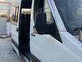 Mercedes-Benz Sprinter 2008 года за 12 500 000 тг. в Алматы – фото 3