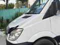 Mercedes-Benz Sprinter 2008 года за 12 500 000 тг. в Алматы – фото 2