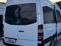 Mercedes-Benz Sprinter 2008 года за 12 500 000 тг. в Алматы – фото 5