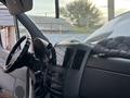 Mercedes-Benz Sprinter 2008 года за 12 500 000 тг. в Алматы – фото 8