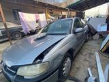 Opel Omega 1994 года за 400 000 тг. в Алматы – фото 4