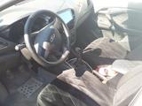 ВАЗ (Lada) Vesta 2021 годаүшін4 530 000 тг. в Актобе – фото 3