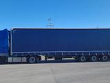 DAF  XF 2016 года за 26 000 000 тг. в Туркестан – фото 3