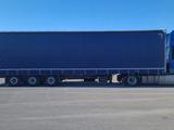 DAF  XF 2016 года за 26 000 000 тг. в Туркестан – фото 4