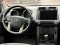 Toyota Land Cruiser Prado 2012 годаfor14 800 000 тг. в Алматы – фото 15