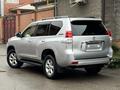 Toyota Land Cruiser Prado 2012 годаfor14 800 000 тг. в Алматы – фото 5