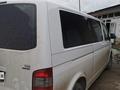 Volkswagen Transporter 2010 года за 5 500 000 тг. в Рудный – фото 5