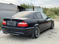 BMW 325 2001 годаүшін5 150 000 тг. в Астана – фото 25