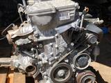 1az/2az/1zz/2zr/1mz/2mz/3mz Toyota/Lexus с установкой за 400 000 тг. в Астана