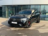 Mercedes-Benz GLC 63 AMG 2021 года за 44 000 000 тг. в Алматы