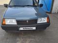 ВАЗ (Lada) 2109 2001 годаүшін1 350 000 тг. в Семей