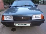 ВАЗ (Lada) 2109 2001 годаүшін1 350 000 тг. в Семей – фото 5