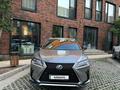 Lexus RX 300 2018 годаfor25 000 000 тг. в Алматы – фото 3