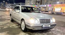 Mercedes-Benz E 280 1998 годаүшін4 000 000 тг. в Шымкент