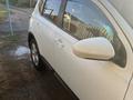 Nissan Qashqai 2008 года за 5 200 000 тг. в Караганда – фото 15