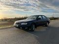 Nissan Cefiro 1997 года за 2 200 000 тг. в Экибастуз – фото 4