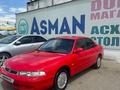 Mazda 626 1992 года за 2 450 000 тг. в Алматы – фото 6