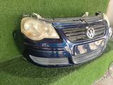 Ноускат мини морда за 180 000 тг. в Алматы – фото 3