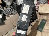 Корпус блока предохранителя за 100 000 тг. в Астана – фото 3