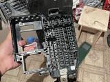 Корпус блока предохранителя за 100 000 тг. в Астана